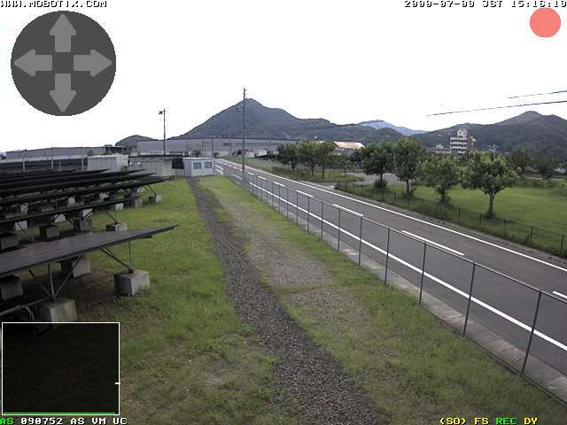 Screenshot from 153.142.74.209:8062