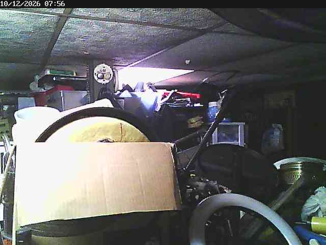 Screenshot from 24.193.83.20:8080
