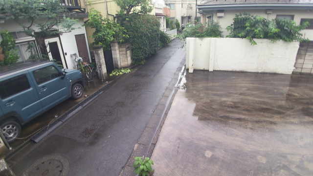 Screenshot from 153.185.82.29:8002