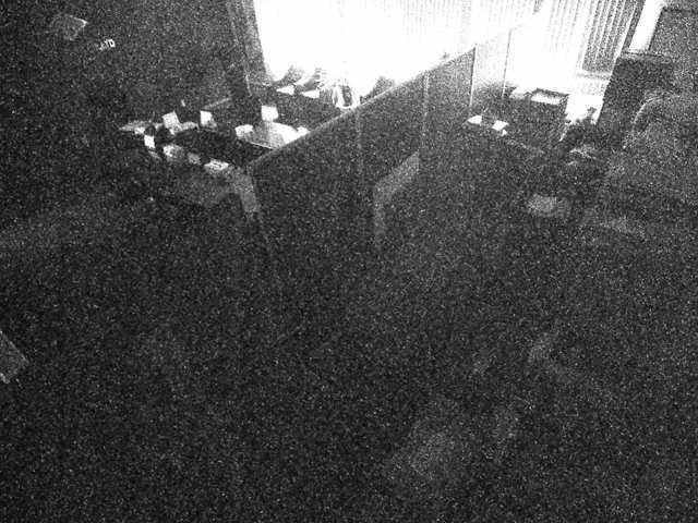 Screenshot from 211.19.101.221:5003