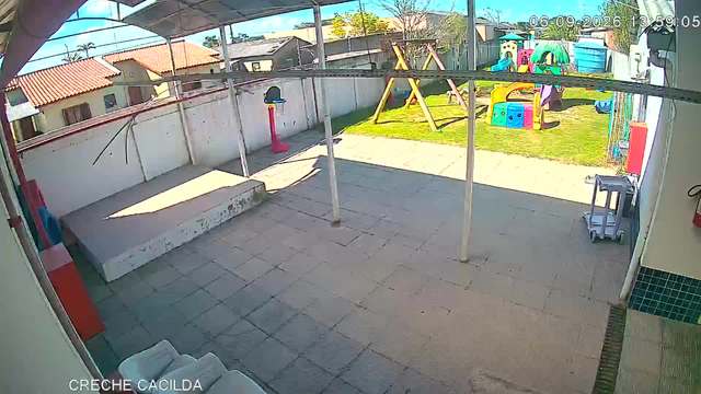 Screenshot from 186.208.182.214:554