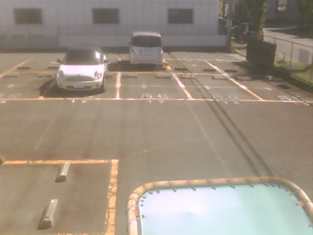 Screenshot from 110.233.165.2:83