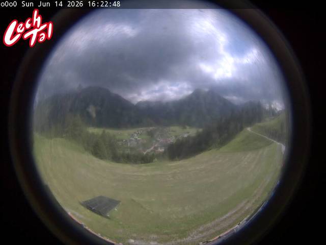 Screenshot from 83.218.167.67:15044