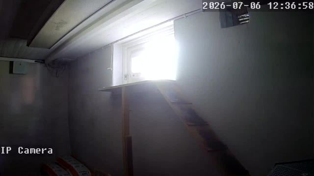 Screenshot from 85.230.24.215:554