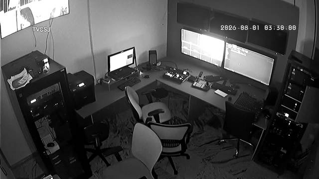 Screenshot from 189.85.170.178:554