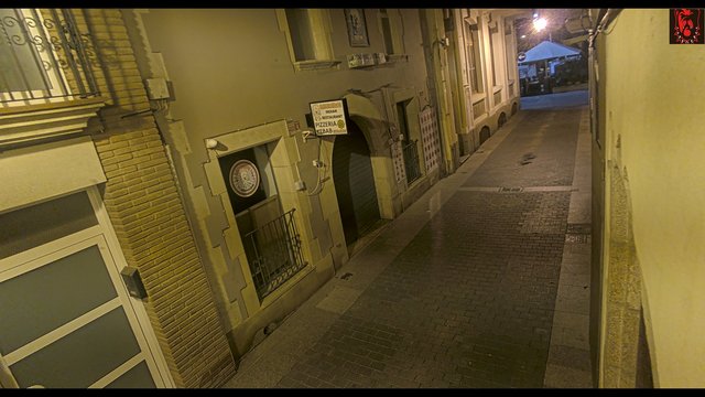 Screenshot from 87.125.27.173:80
