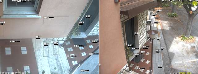 Screenshot from 87.20.112.19:80