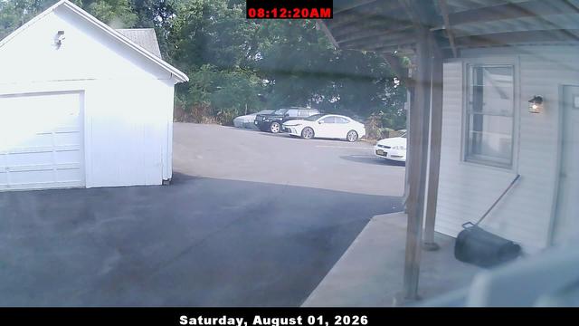 Screenshot from 104.229.97.235:8888