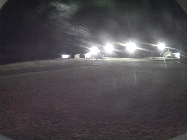 Snapshot from 104.243.223.162:8082