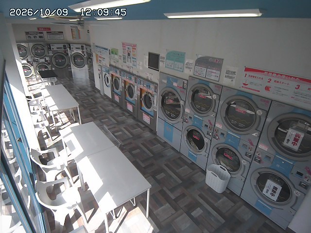 Screenshot from 153.187.156.158:80