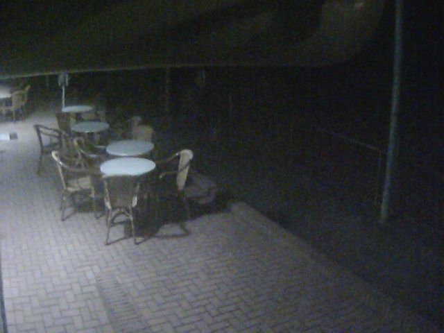Screenshot from 89.99.93.31:80
