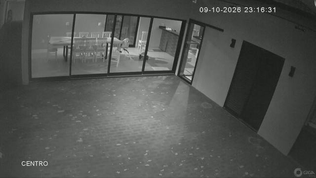 Screenshot from 192.12.113.180:554