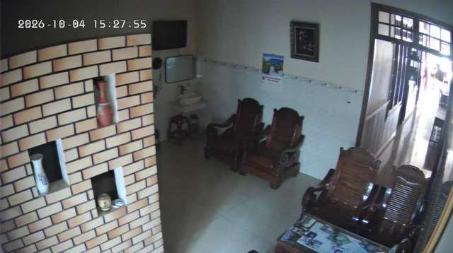 Screenshot from 14.165.88.107:84