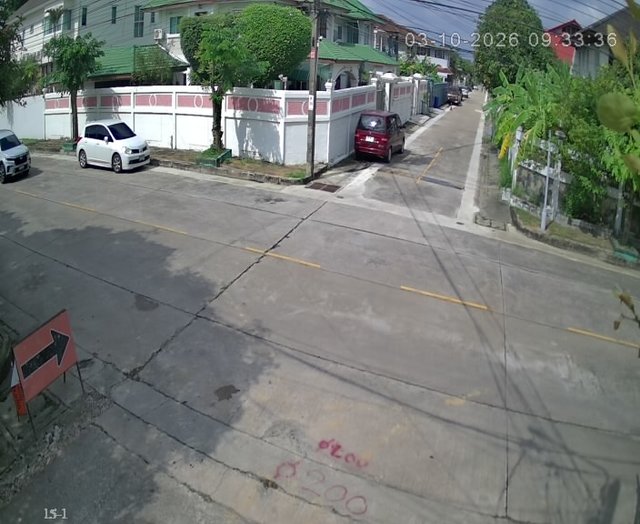 Screenshot from 58.136.206.175:81