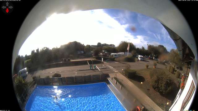 Screenshot from 91.18.53.96:8080