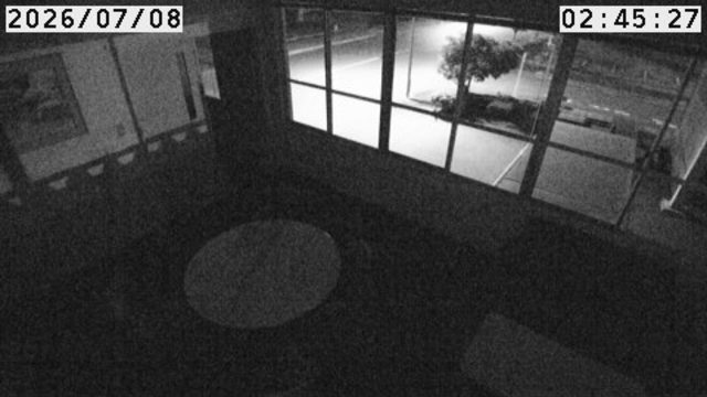 Screenshot from 219.117.202.77:1025