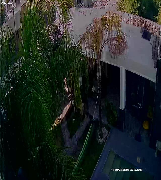 Screenshot from 189.149.223.193:554