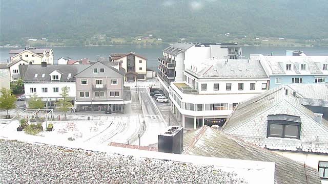 Snapshot from 78.31.82.246
