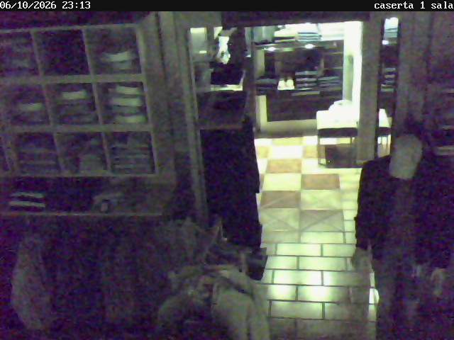 Screenshot from 93.51.45.70:80