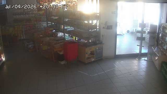 Screenshot from 2.229.13.29:9001