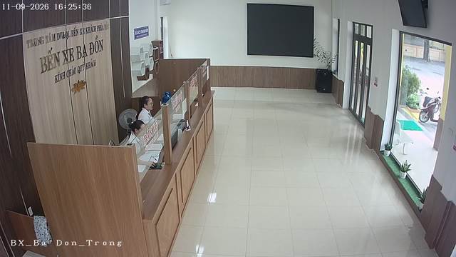Screenshot from 117.4.146.187:554