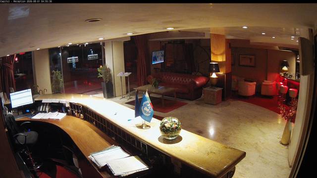 Screenshot from 77.71.115.18:7443
