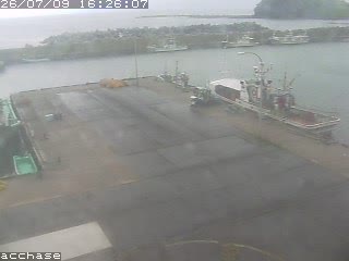 Snapshot from shimamaki-camera.aa0.netvolante.jp:8001