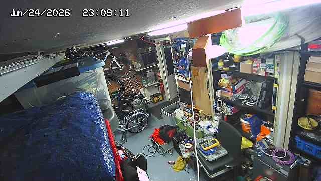 Screenshot from 85.146.14.122:50000