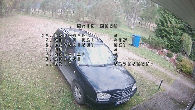 Screenshot from 85.206.65.168:80