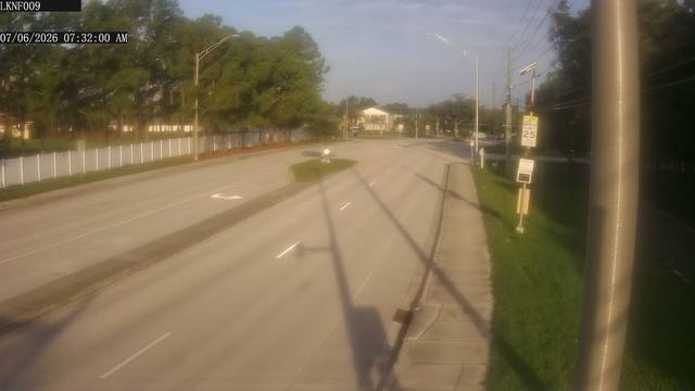 Screenshot from 162.172.133.206:554