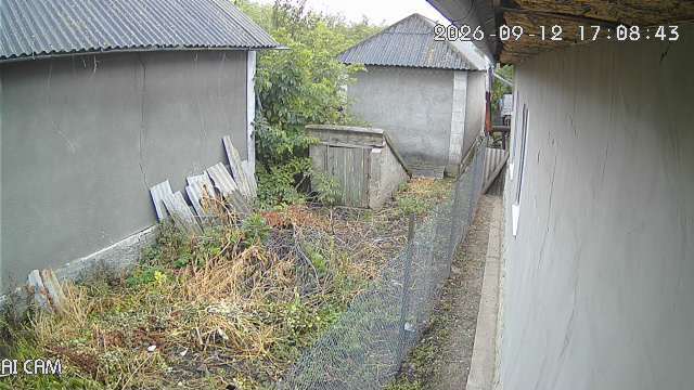 Screenshot from 87.248.168.168:8333