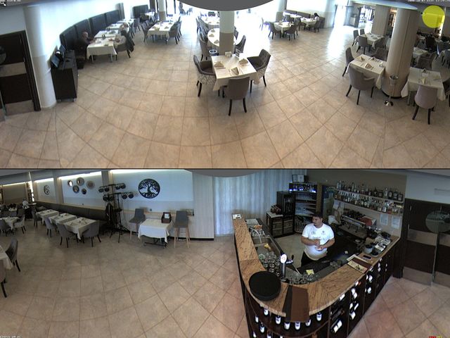 Screenshot from 95.87.4.55:8012