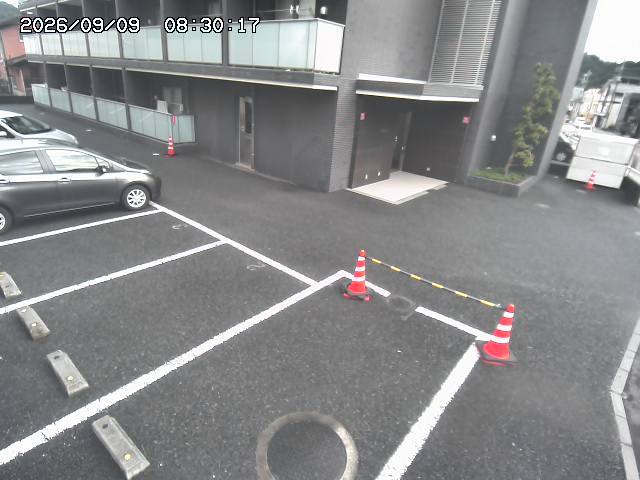 Screenshot from 180.27.203.227:80