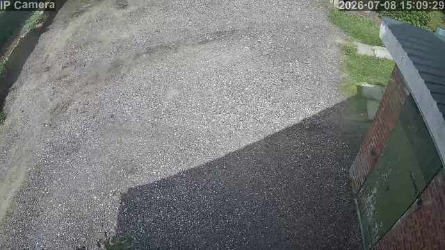 Screenshot from 89.56.235.216:554