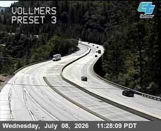 Snapshot from Vollmers