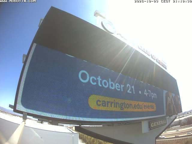 Screenshot from 166.140.68.93:8090