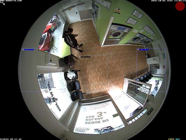 Screenshot from 213.37.5.24:80
