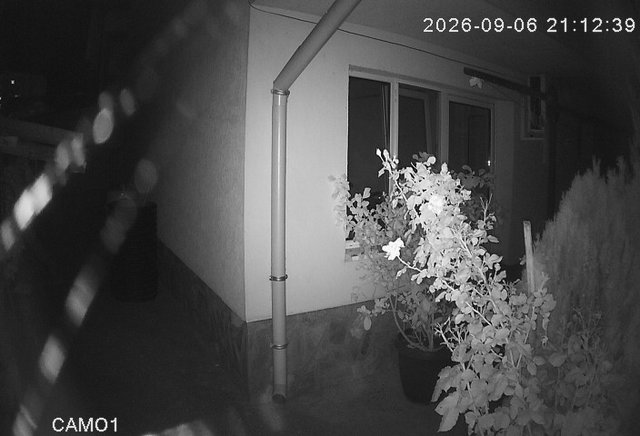 Screenshot from 151.251.160.69:8050