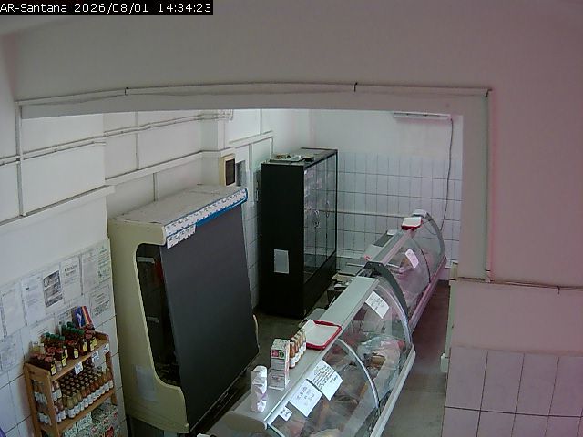 Screenshot from 109.102.24.214:8080