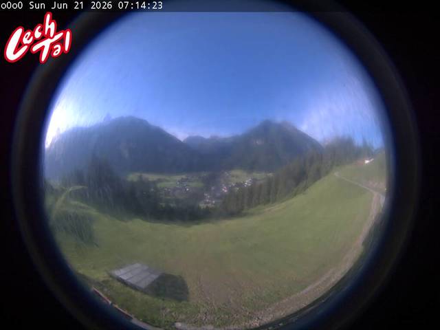 Screenshot from 83.218.167.67:9800
