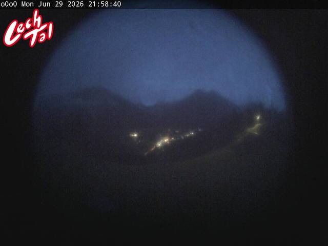 Screenshot from 83.218.167.67:102