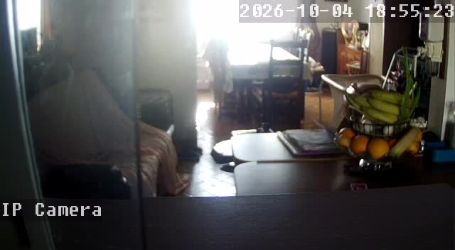 Screenshot from 37.69.23.117:554