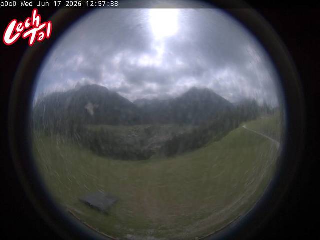 Screenshot from 83.218.167.67:42424