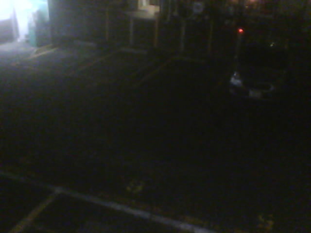 Screenshot from 119.240.184.85:82