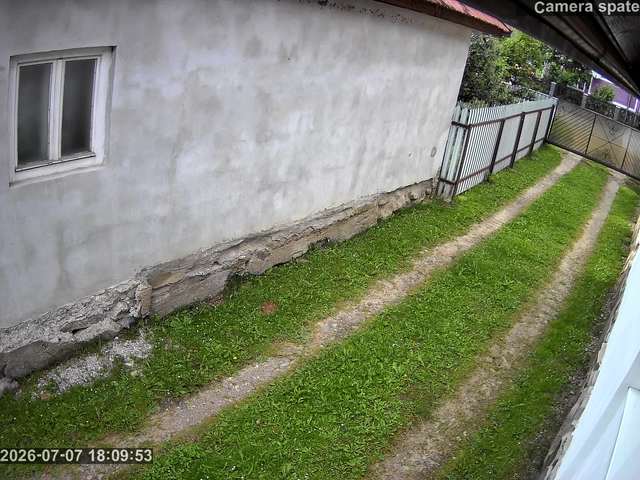 Screenshot from 109.98.76.98:554