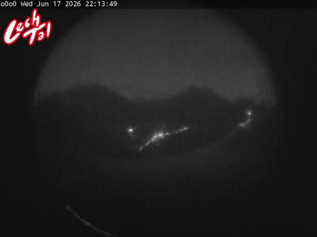 Screenshot from 83.218.167.67:19748