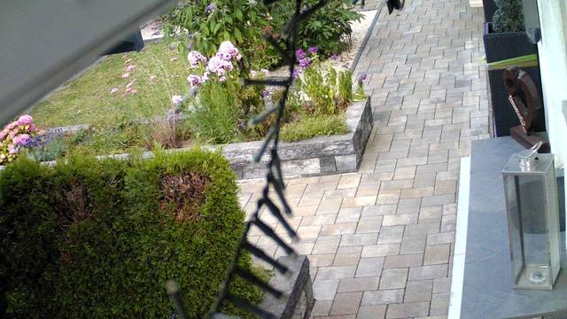 Screenshot from 84.143.238.70:8001