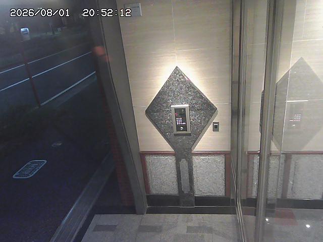 Screenshot from 116.94.0.242:9999