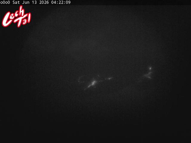 Screenshot from 83.218.167.67:12586