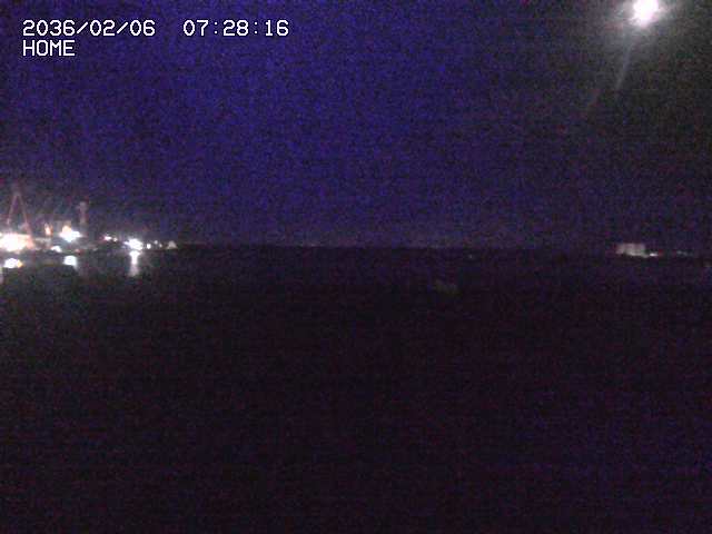 Screenshot from 163.140.137.40:80